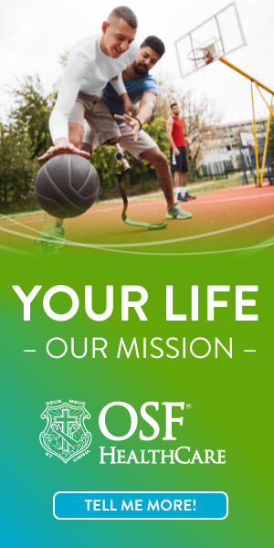dfpads/300x600/osf_yourlifeourmission_300x600.jpg