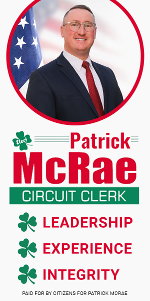 dfpads/300x600/patrickmcrae_300x600.png