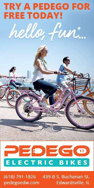 dfpads/300x600/pedego_extendednetwork_300x600.jpg