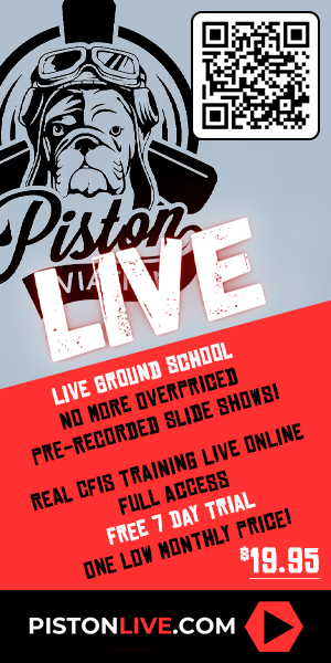 dfpads/300x600/pistonaviation_pistonlive__300x600.png