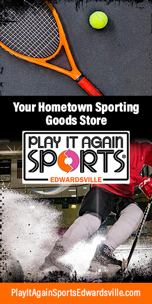 dfpads/300x600/playitagainsports_grunge_300x600.png