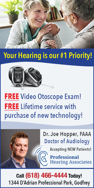 dfpads/300x600/professionalhearingassociates_free_300x600.jpg