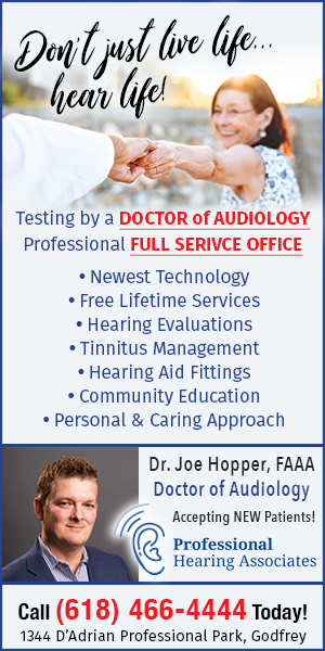 dfpads/300x600/professionalhearingassociates_hearlife_300x600.jpg