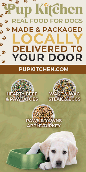 dfpads/300x600/pupkitchen_300x600.gif