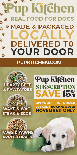 dfpads/300x600/pupkitchen_nov24_300x600.gif