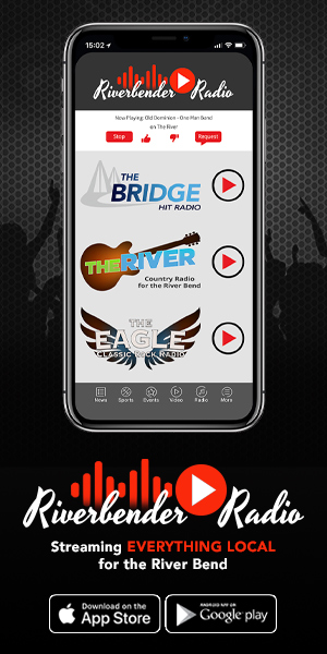 dfpads/300x600/radio-app-mockup_300x600.jpg