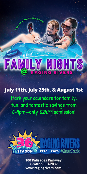 dfpads/300x600/ragingrivers_familynights25_300x600.png
