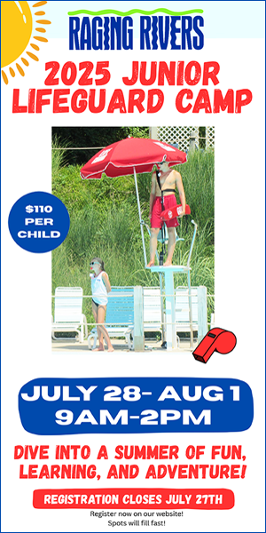 dfpads/300x600/ragingrivers_juniorlifeguardcamp25_300x600.png