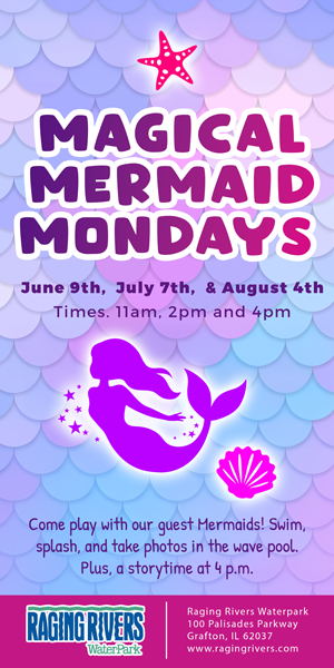 dfpads/300x600/ragingrivers_magicalmermaidmondays25_300x600.png