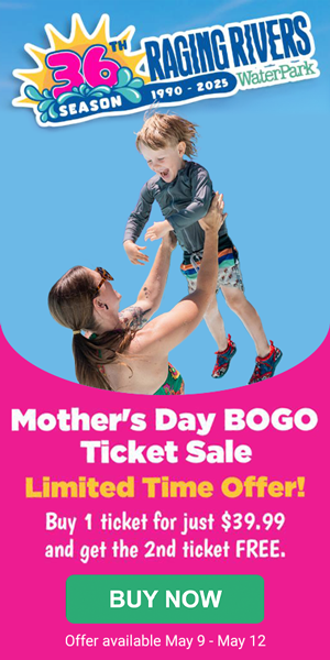 dfpads/300x600/ragingrivers_mothersday2025_300x600.png