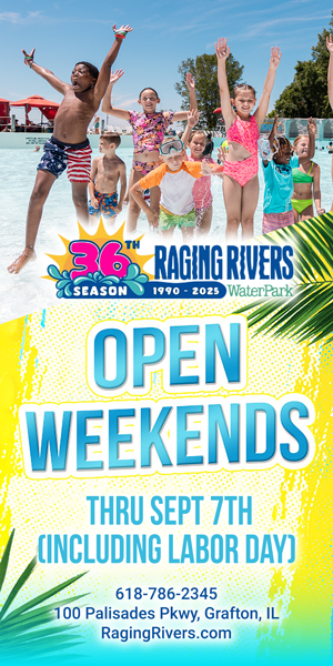 dfpads/300x600/ragingrivers_openweekends25_300x600.png