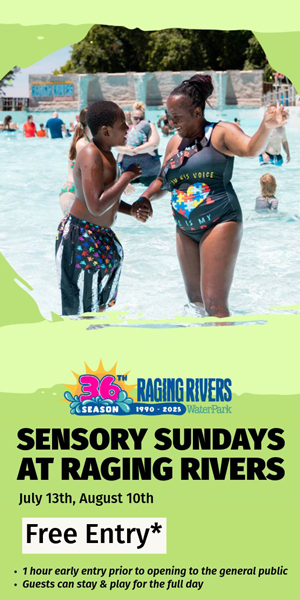 dfpads/300x600/ragingrivers_sensorysundays25_300x600.png