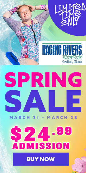 dfpads/300x600/ragingrivers_springsale25_300x600.jpg