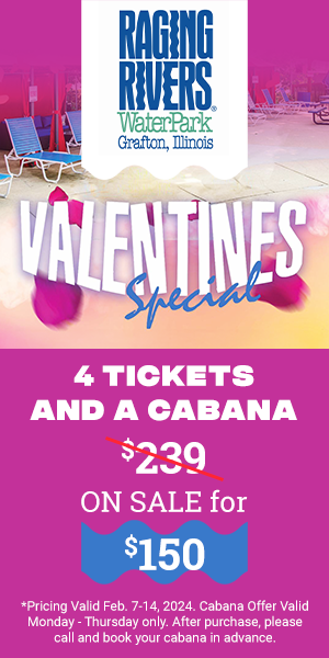 dfpads/300x600/ragingrivers_valentinesspecial_v1_300x600.png