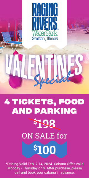 dfpads/300x600/ragingrivers_valentinesspecial_v2_300x600.png