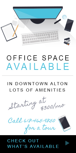 dfpads/300x600/rb-officespace-300x600.jpg