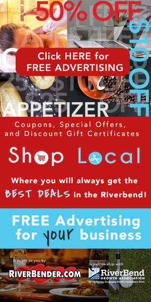dfpads/300x600/rb-shoplocal-freeadvertising-300x600.jpg