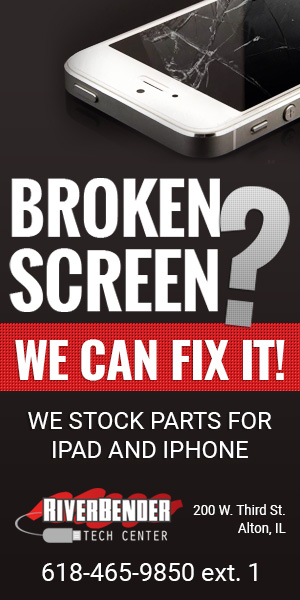 dfpads/300x600/rbtech-brokenphone-300x600.jpg
