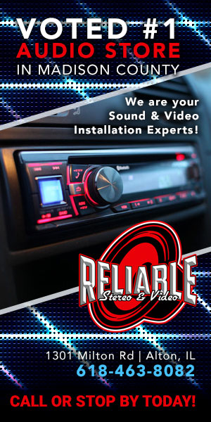 dfpads/300x600/realiable-carstereos-300x600.jpg