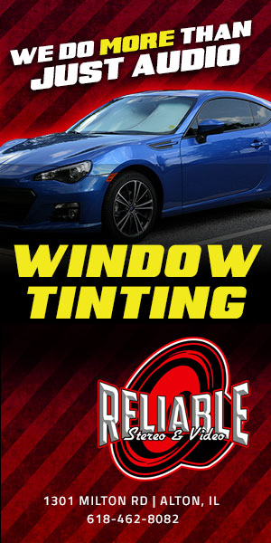 dfpads/300x600/reliable-windowtinting-300x600.jpg