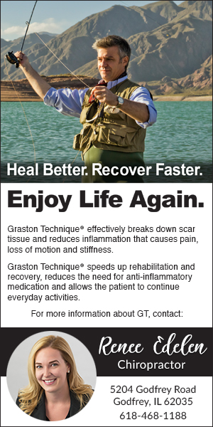 dfpads/300x600/reneeedelen_enjoylifeagain_300x600.jpg