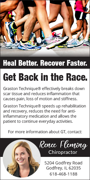 dfpads/300x600/reneefleming_back-in-the-race_300x600.jpg