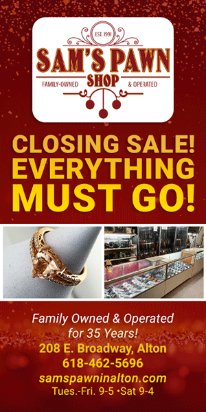dfpads/300x600/samspawnshop_closingsale_300x600.gif