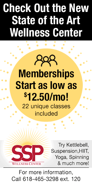 dfpads/300x600/seniorservicesplus_memberships_300x600.gif