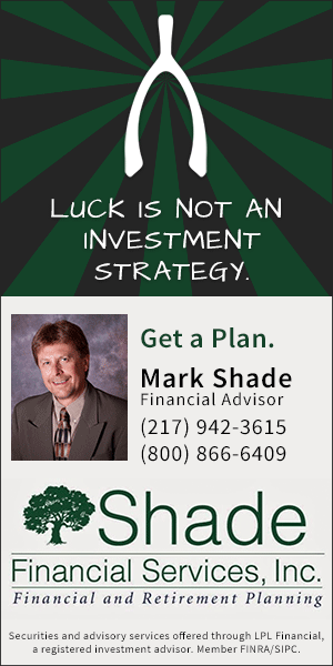 dfpads/300x600/shadefinancial_luck_300x600-01-11-19.gif