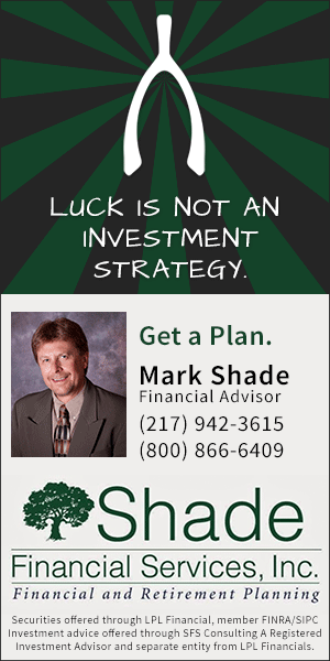 dfpads/300x600/shadefinancial_luck_300x600.gif
