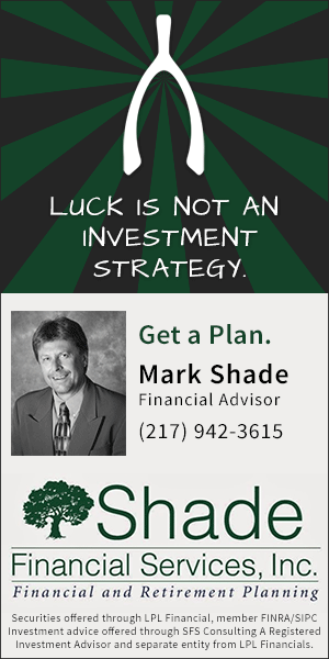 dfpads/300x600/shadefinancial_luck_300x600_010319.gif