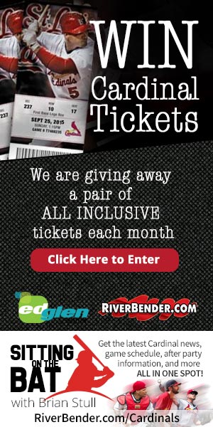 dfpads/300x600/sittingonthebat-wintickets-300x600.jpg