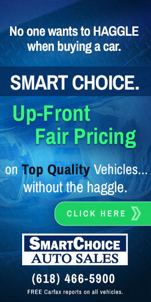 dfpads/300x600/smartchoice-nohaggle-300x600.jpg