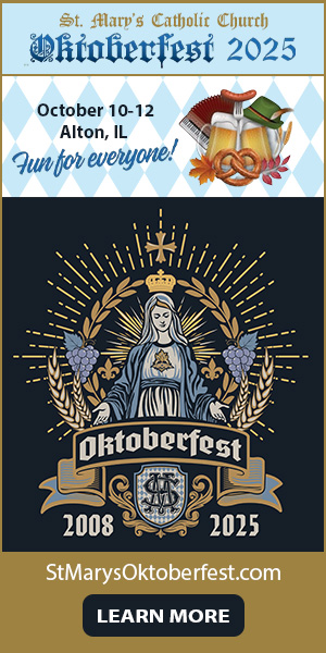 dfpads/300x600/stmarysoktoberfest25_300x600.jpg
