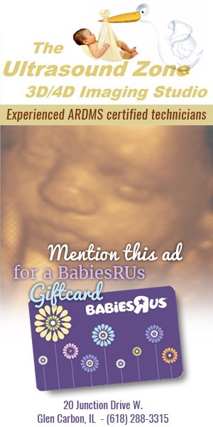 dfpads/300x600/the-ultrasound-zone-300x600-NOV.jpg