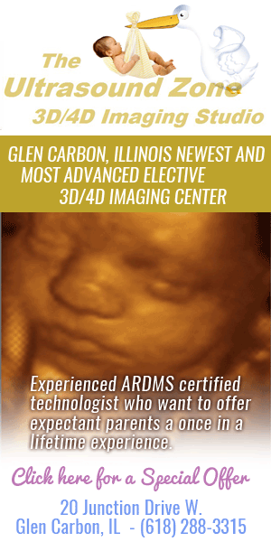 dfpads/300x600/the-ultrasound-zone-300x600.gif