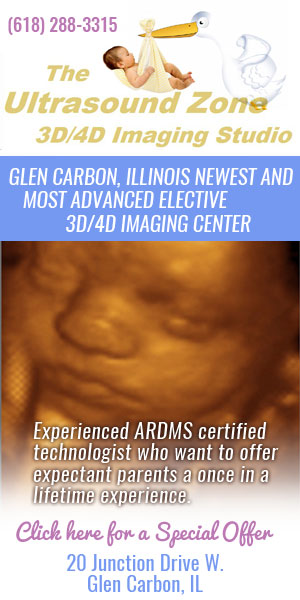 dfpads/300x600/the-ultrasound-zone-300x600.jpg