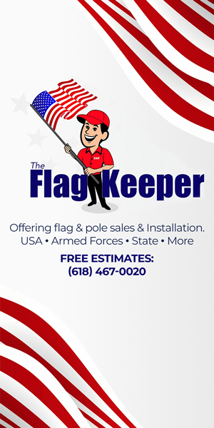 dfpads/300x600/theflagkeeper_clean_300x600.png