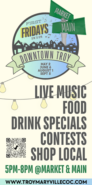 dfpads/300x600/tmsm_firstfridays_300x600.png