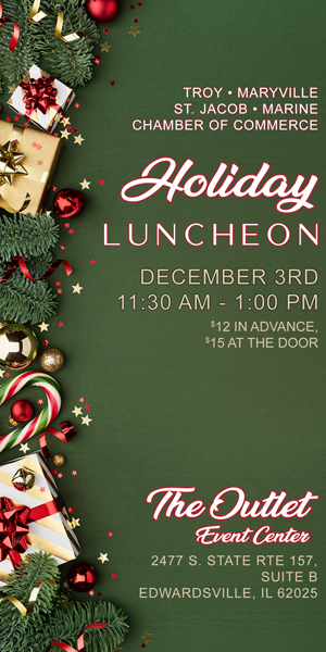 dfpads/300x600/tmsm_holidayluncheon_300x600.png
