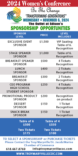dfpads/300x600/tmsm_womensconference24_300x600.png