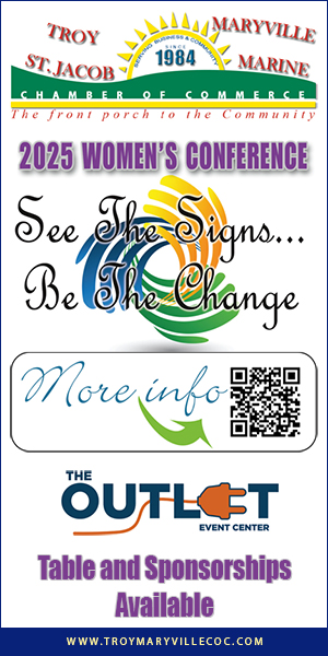 dfpads/300x600/tmsm_womensconference25_300x600.jpg