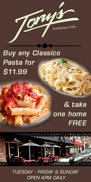 dfpads/300x600/tonys-pasta-300x600.jpg