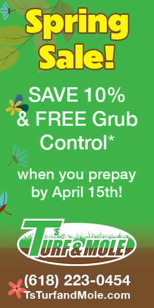 dfpads/300x600/tsturfandmole_springsale25_300x600.png