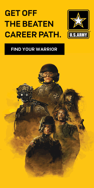 dfpads/300x600/usarmy_career_300x600.jpg