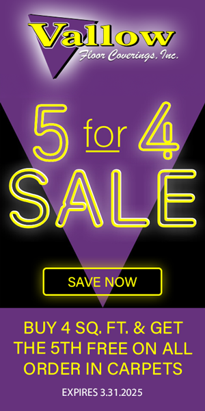 dfpads/300x600/vallow_5for4sale_300x600.png