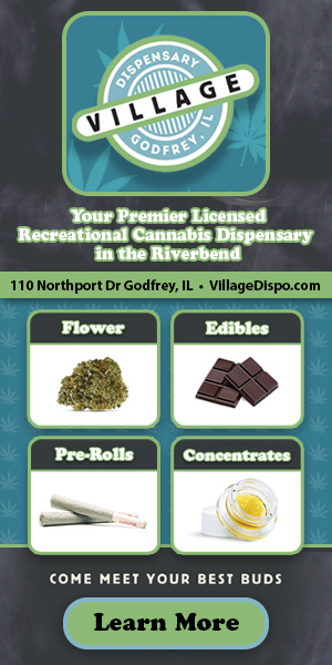 dfpads/300x600/villagedispensary_sept25_300x600.jpg