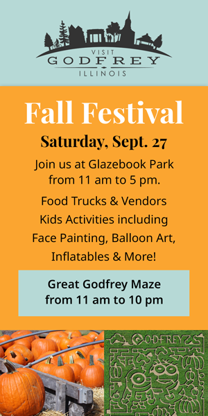 dfpads/300x600/visitgodfrey_fallfestival25_300x600.png