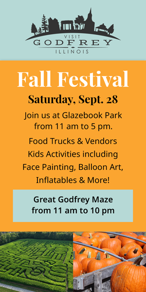 dfpads/300x600/visitgodfrey_fallfestival_300x600.png