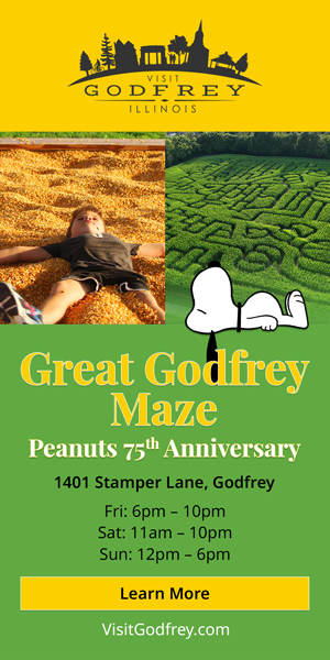 dfpads/300x600/visitgodfrey_greatgodfreymaze_300x600.png